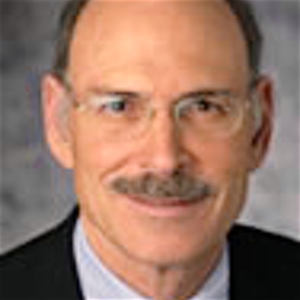 Dr. Arthur Weinstein, MD