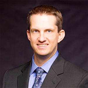Dr. Brian Callahan, MD