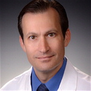 Dr. David Holtz, MD