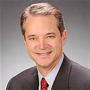 Dr. Steven Dunnagan, MD