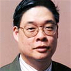 Dr. Kelvin Yu, MD