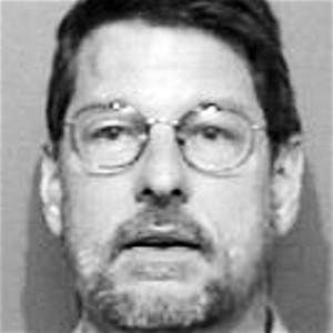 Dr. Thomas Spencer, MD