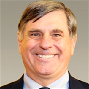 Dr. Jon Erickson, MD