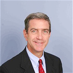 Dr. Edward Bieber, MD