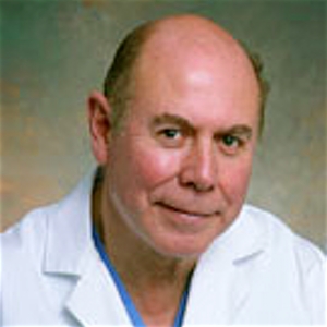 Dr. Abel Moreyra, MD