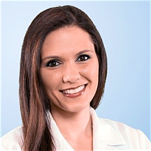 Dr. Melissa Boyette, MD