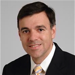 Dr. Joseph Sabik, MD