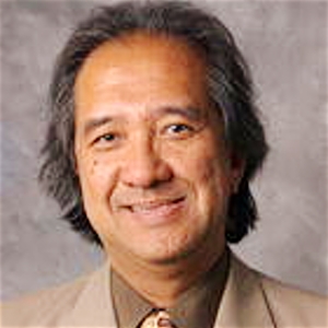 Dr. Lamberto Tan, MD