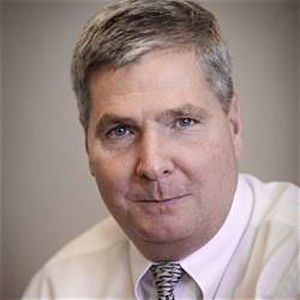 Dr. Thomas Lomis, MD