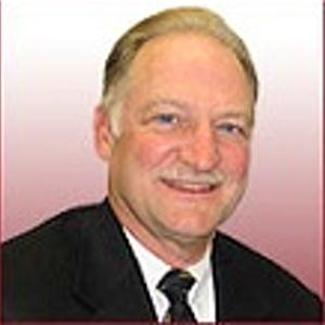 Dr. David Brown, MD