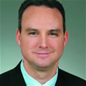Dr. James Craig