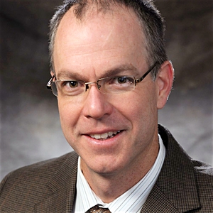 Dr. Jacob Gutsche, MD