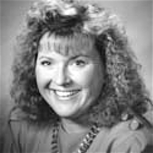 Dr. Paula Bebej, DO