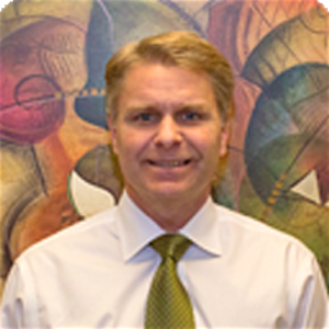 Dr. Brian Hawkins, MD