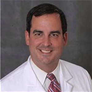 Dr. David Maron, MD