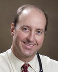 Dr. Carl Turissini, MD