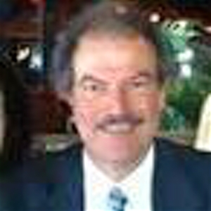 Dr. Dennis Cantu, MD