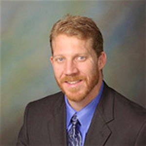 Dr. Ron Gallemore, MD