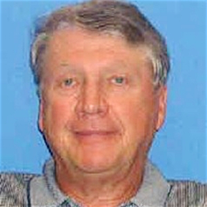 Dr. Alan Gasner, MD