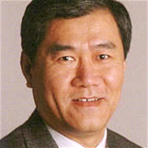 Dr. Dong Lin, MD, PHD