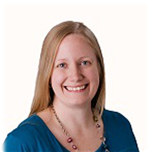 Dr. Jennifer Perry, MD