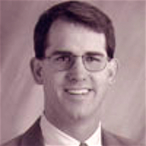 Dr. Greg Pavich, MD