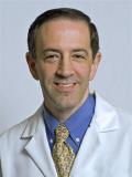 Dr. Carl Weiss, MD