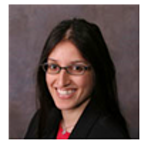 Dr. Ripka Sethi, MD