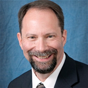 Dr. Neil Kremen, MD