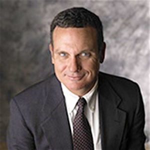 Dr. William Reynders, MD