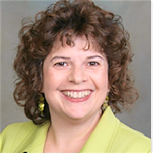 Dr. Sharon Underberg-Davis, MD