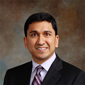 Dr. Ronjay Rakkhit, MD
