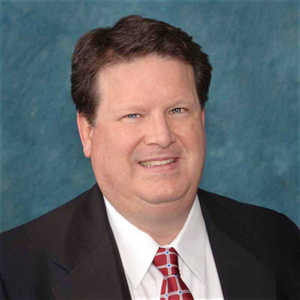 Dr. Clayton Bryan, MD