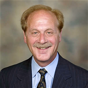 Dr. Lloyd Klein, MD