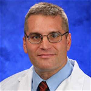 Dr. Kenneth Taylor, MD