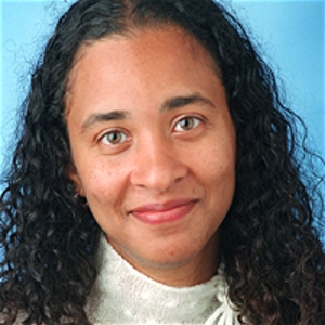 Dr. Yasmeen Wengrow, MD