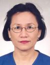 Dr. Carmelita Tozbikian, MD
