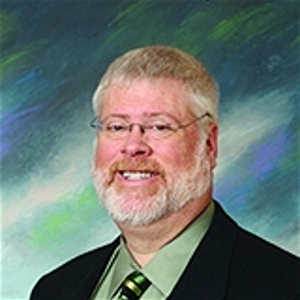 Dr. Robert Bigler, MD