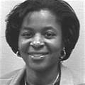 Dr. Dolores Dixon-Grevious, MD