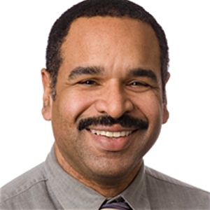 Dr. Alvaris Duffis, MD