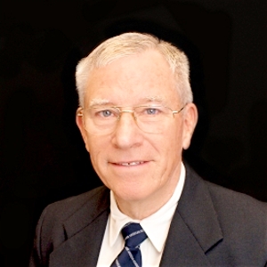 Dr. Thomas Steffen, MD