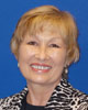 Dr. Carmel Quigley, MD
