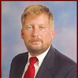 Dr. Lee Martin, MD