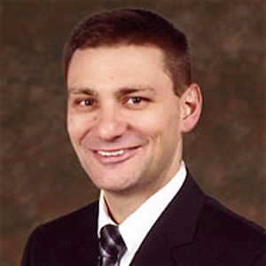 Dr. Eric Guglielmo, MD