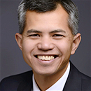 Dr. Chinh Pham, MD