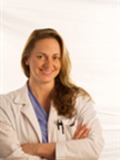 Dr. Carmen Peden