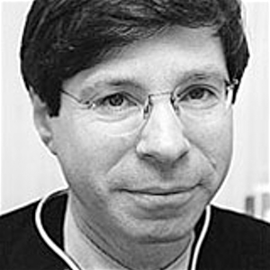 Dr. Marc Goldstein, MD
