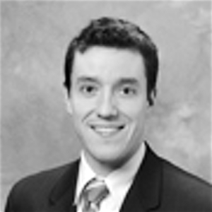 Dr. Justin Miller, DO