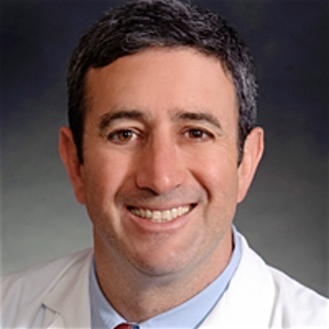 Dr. Lawrence Davis, MD