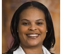 Dr. Carmen Sandridge, DO
